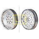 Volante motor LuK ZMS 415 0294 10