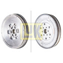 Volante motor LuK ZMS