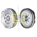 Volante motor LuK ZMS 415 0300 10