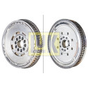 Volante motor LuK ZMS 415 0315 10