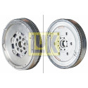 Volante motor LuK ZMS 415 0320 10