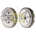 Volante motor LuK ZMS 415 0329 10