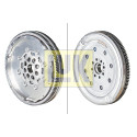 Volante motor LuK ZMS