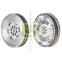 Volante motor LuK ZMS