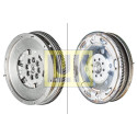Volante motor LuK ZMS