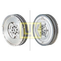Volante motor LuK ZMS 415 0338 10