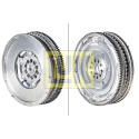 Volante motor LuK ZMS 415 0339 10