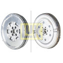 Volante motor LuK ZMS
