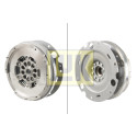 Volante motor LuK ZMS