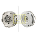 Volante motor LuK ZMS
