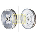 Volante motor LuK ZMS 415 0347 10
