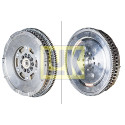 Volante motor LuK ZMS