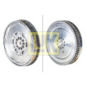 Volante motor LuK ZMS 415 0349 10