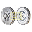 Volante motor LuK ZMS