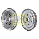 Volante motor LuK ZMS 415 0356 10