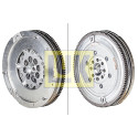 Volante motor LuK ZMS 415 0359 10