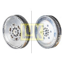 Volante motor LuK ZMS