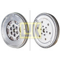 Volante motor LuK ZMS