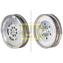 Volante motor LuK ZMS