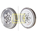 Volante motor LuK ZMS 415 0378 10