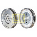 Volante motor LuK ZMS