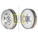 Volante motor LuK ZMS 415 0383 10
