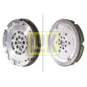 Volante motor LuK ZMS 415 0386 10