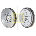 Volante motor LuK ZMS 415 0388 10