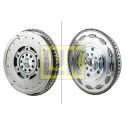 Volante motor LuK ZMS