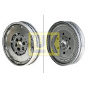 Volante motor LuK ZMS 415 0395 10