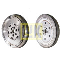 Volante motor LuK ZMS 415 0396 10