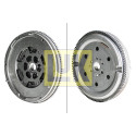 Volante motor LuK ZMS
