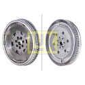 Volante motor LuK ZMS 415 0400 10