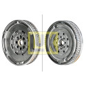 Volante motor LuK ZMS