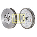 Volante motor LuK ZMS 415 0409 10