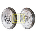 Volante motor LuK ZMS