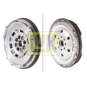 Volante motor LuK ZMS