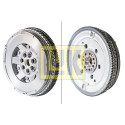 Volante motor LuK ZMS 415 0413 10