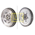 Volante motor LuK ZMS