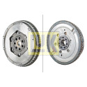 Volante motor LuK ZMS
