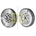 Volante motor LuK ZMS 415 0422 10