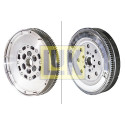 Volante motor LuK ZMS