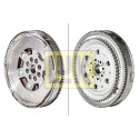 Volante motor LuK ZMS 415 0442 10