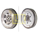 Volante motor LuK ZMS