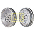 Volante motor LuK ZMS 415 0455 10