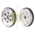Volante motor LuK ZMS 415 0457 10