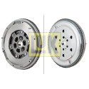 Volante motor LuK ZMS 415 0459 10