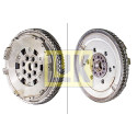 Volante motor LuK ZMS 415 0463 10
