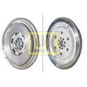 Volante motor LuK ZMS