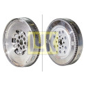 Volante motor LuK ZMS 415 0472 10